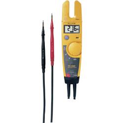 Tester Fluke T5-1000 pre napätie, priechod a prúd