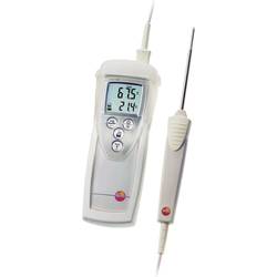 Vpichový teplomer testo 926, -50 až +350 °C