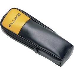 Přepravní polstrované pouzdro Fluke C33,