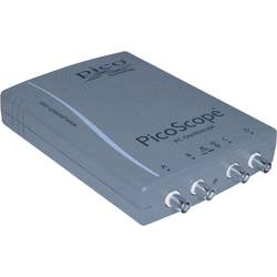 USB osciloskop pico PP479, 20 MHz, 4kanálová