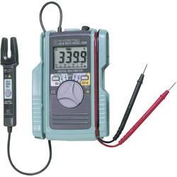 Digitálne/y prúdové kliešte, ručný multimeter Kyoritsu KEW MATE2001 KEW MATE2001