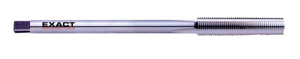 Exact 03382  strojní závitník   metrický M4 0.7 mm pravotočivý DIN 357 HSS-E  1 ks