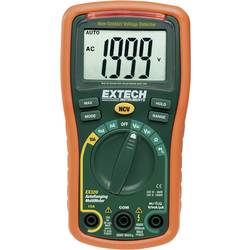 Digitálne/y ručný multimeter Extech EX320 EX320