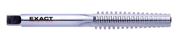 Exact 03412  strojní závitník   TR Tr30 6 mm pravotočivý DIN 103 HSS-E  1 ks