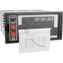 Termotlačiareň GMW IPP144-40G DC