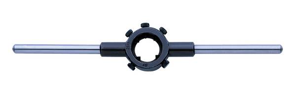 Exact 04920 držák závitníků M68 - M76 DIN 225