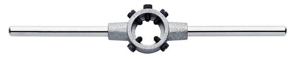Exact 04940 držák závitníků M22 - M24 DIN 225