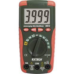 Ručný multimeter digitálne/y Extech MN16A