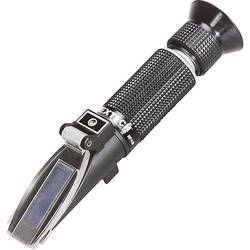 Refraktometer Extech RF10