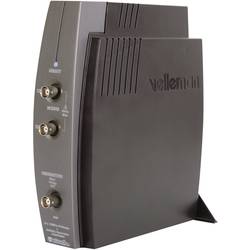 USB osciloskop Velleman PCSGU250, 12 MHz, 2kanálová