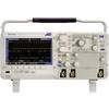Digitálny osciloskop Tektronix DPO2024B, 200 MHz, 4-kanálová, kalibrácia podľa ISO