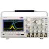 Digitálny osciloskop Tektronix MSO2014B, 100 MHz, 20-kanálový, kalibrácia podľa ISO