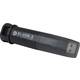 Datalogger