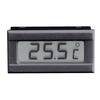 Panelový teplotný modul Voltcraft TM-50 LCD, 0 - 50 °C