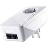 Powerline adaptér Devolo dLAN® 550 duo+, 500 Mbit/s