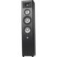 HiFi reproboxy