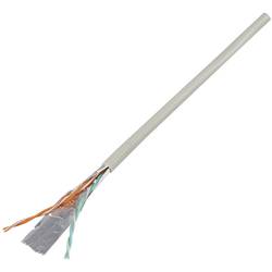 Zvonkový kabel Zvonkový kabel