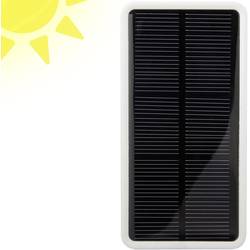 Solární nabíječka Powerbank Voltcraft SL-3