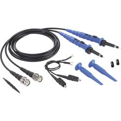 Sada sondy Testec C3000 C3000, 600 V, 15 MHz, 150 MHz