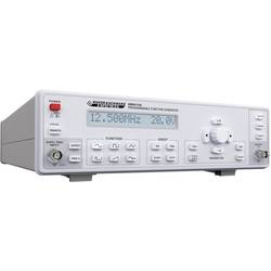 Generátor funkcií Hameg HM8030-6