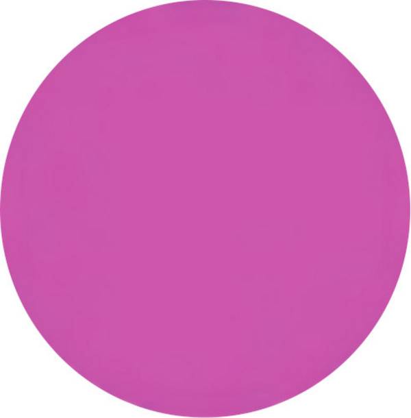 Absima barva Lexan jemná růžová   dóza 150 ml