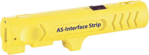 Jokari 30300 AS-Interface Strip  odizolovací nástroj Vhodné pro odizolovací kleště AS-i rozhraní vedení   1.5 mm² (max)