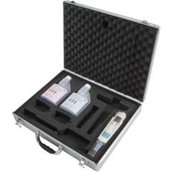 PH meter Testo 206-PH2