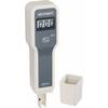 Měřič vodivosti Voltcraft LWT-01, 0-9999 uS/cm