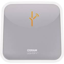 Gateway OSRAM Lightify Gateway Home