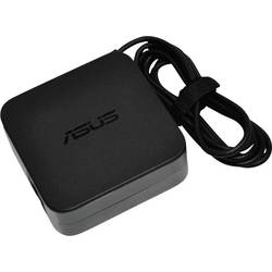 Napájecí adaptér k notebooku Asus 0A001-00052600, 90 W, 19 V, 4.74 A
