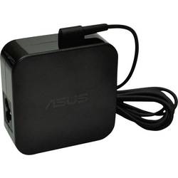 Napájecí adaptér k notebooku Asus 90XB02AN-MPW000, 65 W, 19 V, 3.42 A