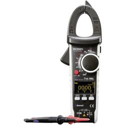 Digitálne/y prúdové kliešte VOLTCRAFT VC-595OLED, OLED displej
