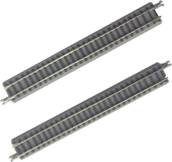 7297036 kolej Z Rokuhan  rovná kolej 112.8 mm   1 ks