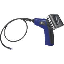 Endoskop dnt Findoo Profiline, sonda Ø 9 mm/16 mm, délka 100 cm