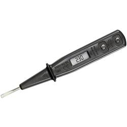 Skúšačka napätia Voltcraft MS-100