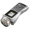 Testo 05634770 otáčkoměr optický 30 - 300000 ot./min