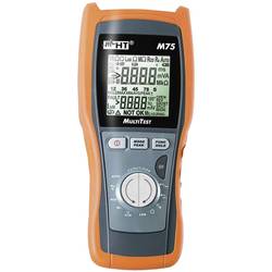 Multitester HT Instruments M75, 1004070