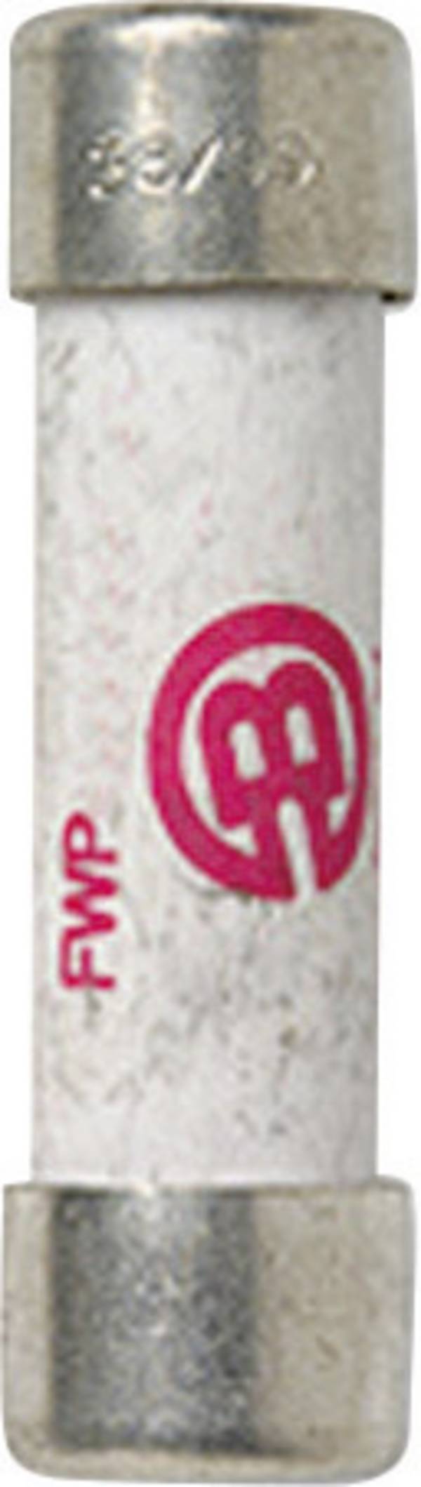 Bussmann by Eaton FWP-25A14FI FWP-25A14FI trubičková pojistka (Ø x d) 14 mm x 51 mm 25 A 690 V/AC F superrychlá Množství 1 ks