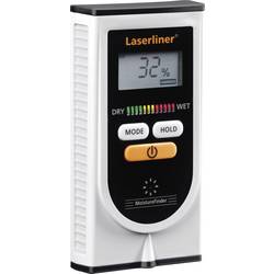 Měřič vlhkosti materiálů Laserliner MoistureFinder