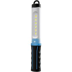 Pracovní LED svítilna Philips RCH10, 39060531