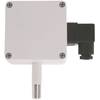 Modul vlhkosti/teploty Greisinger EBHT-1R