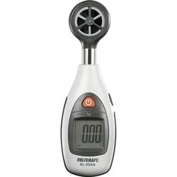 Anemometr Voltcraft BL-30 AN, 1,1 - 30,0 m/s