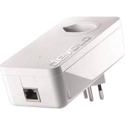 Powerline adaptér Devolo dLAN 1200+, 1.2 Mbit/s