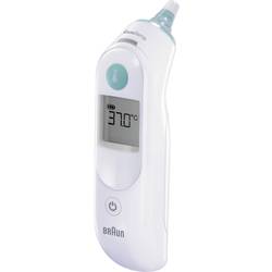 Infračervený teploměr Braun ThermoScan 5