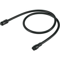 Prodloužení sondy pro endoskop BS-200/300, Ø 9,8 mm, délka 1 m