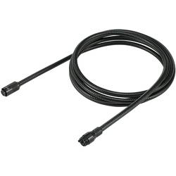 Predĺženie sondy pre endoskop BS-200, Ø 9,8 mm, dĺžka 3 m