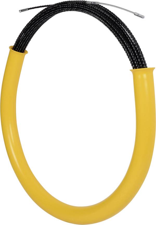 Kabeleinziehband z verzwirnten POM lanka 30 metrů 495056 C.K 1 ks