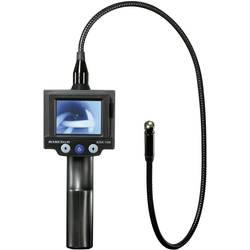 Endoskop Basetech BSK-100, sonda Ø: 9,8 mm, délka 59 cm