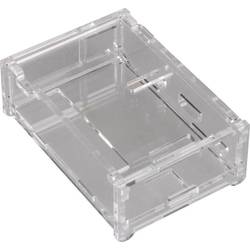 Joy-it rb-case01, transparentní