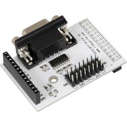 Joy-it Breakout Kit RS232 RB-RS232